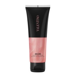 Born In Roma - Crème Hydratante Parfumée - Texture Gel Effet Nacré Born In Roma - Crème Hydratante Parfumée - Texture Gel Effet Nacré